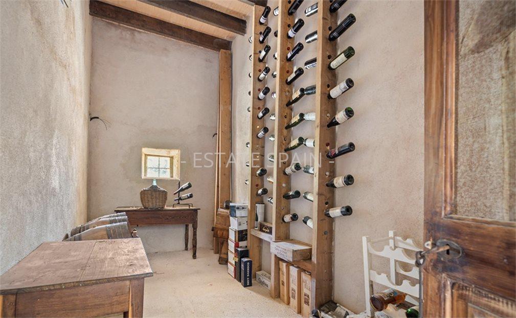 Усадьба в Феланиче 1081 м2 №VL2579B4901  - Продажа - 22 large