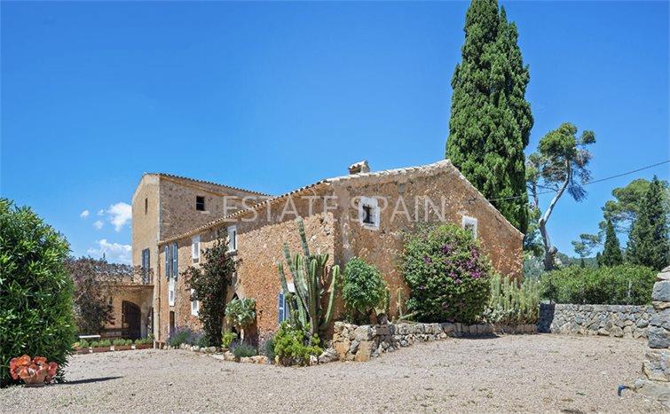 Усадьба в Феланиче 1081 м2 №VL2579B4901  - Продажа - 2 preview