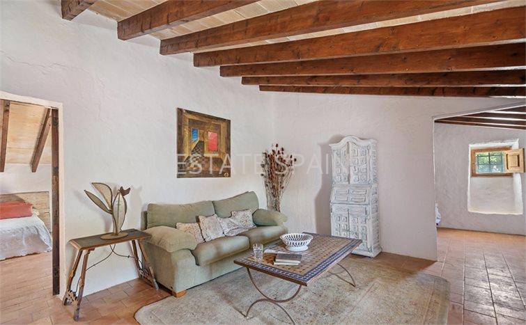 Усадьба в Феланиче 1081 м2 №VL2579B4901  - Продажа - 19 preview