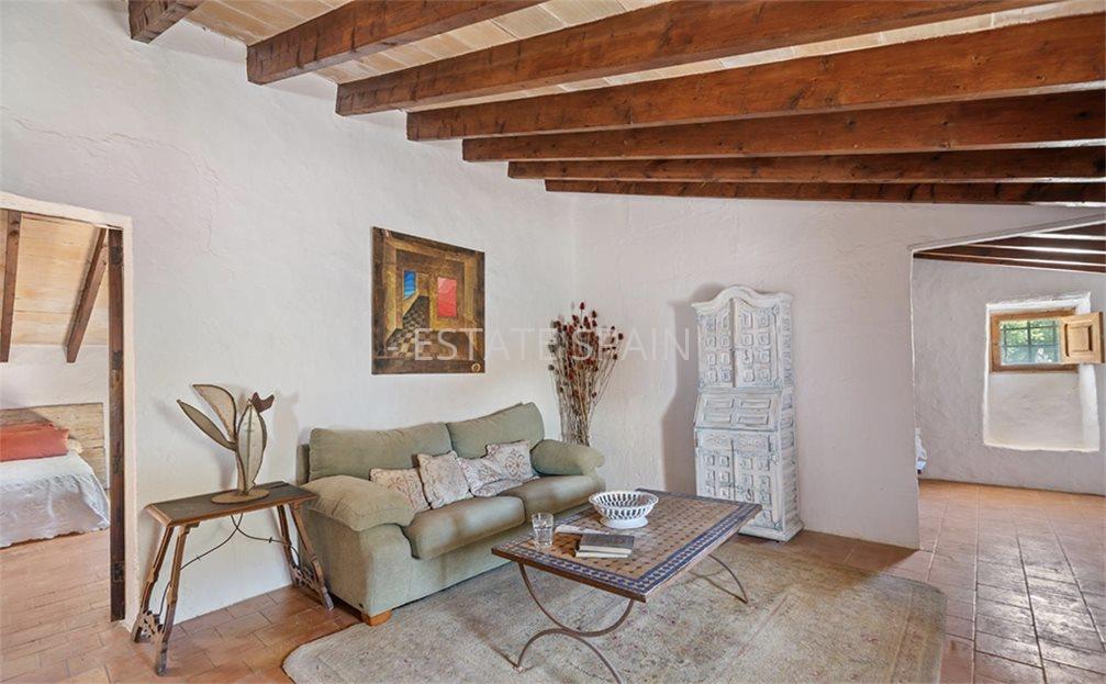 Усадьба в Феланиче 1081 м2 №VL2579B4901  - Продажа - 19 large