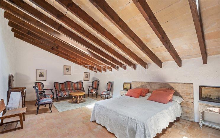 Усадьба в Феланиче 1081 м2 №VL2579B4901  - Продажа - 18 preview