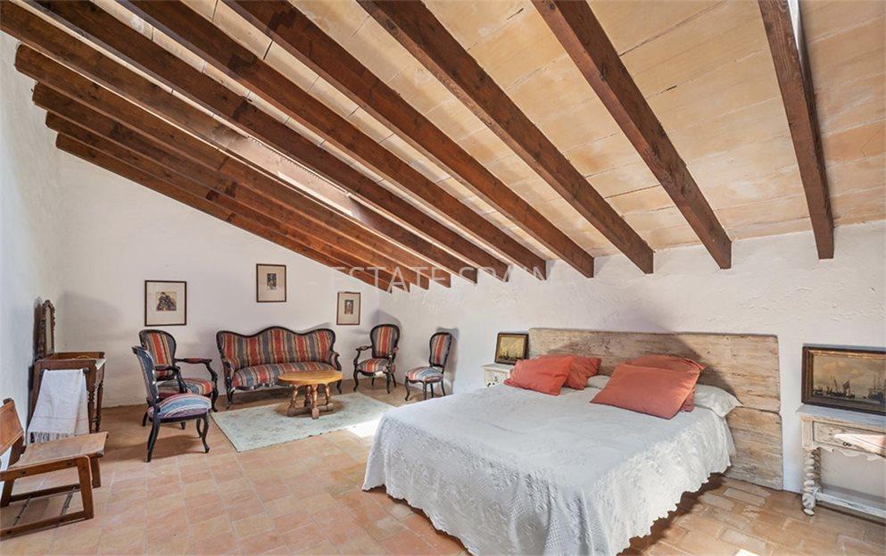 Усадьба в Феланиче 1081 м2 №VL2579B4901  - Продажа - 18 large