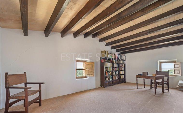 Усадьба в Феланиче 1081 м2 №VL2579B4901  - Продажа - 21 preview