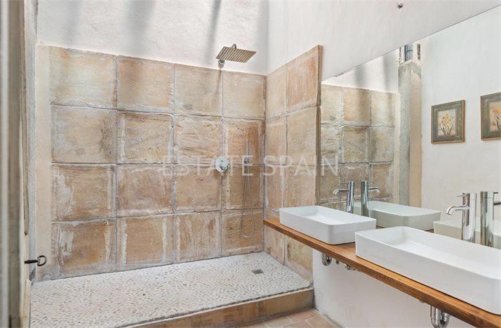 Усадьба в Феланиче 1081 м2 №VL2579B4901  - Продажа - 9 preview