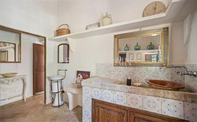 Усадьба в Феланиче 1081 м2 №VL2579B4901  - Продажа - 23 preview