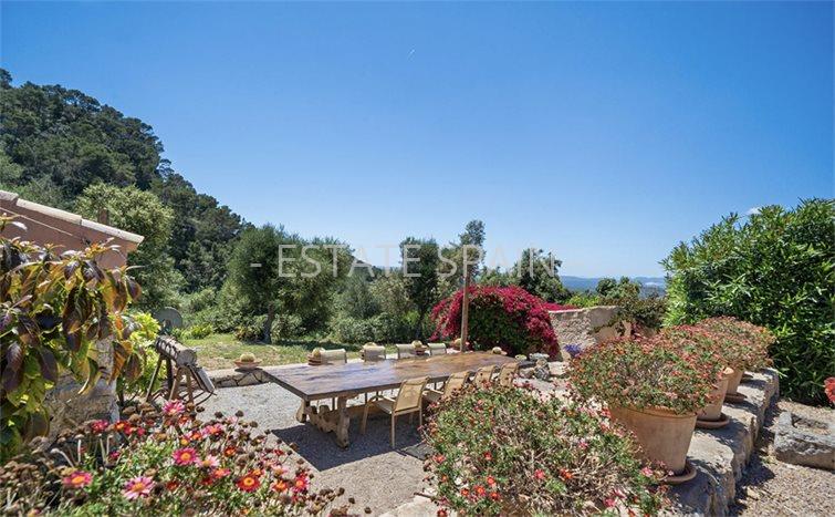 Усадьба в Феланиче 1081 м2 №VL2579B4901  - Продажа - 8 preview