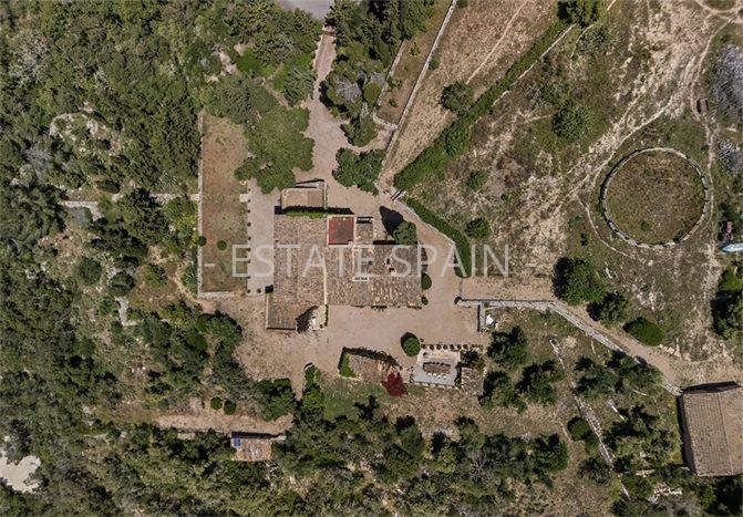 Усадьба в Феланиче 1081 м2 №VL2579B4901  - Продажа - 7 preview