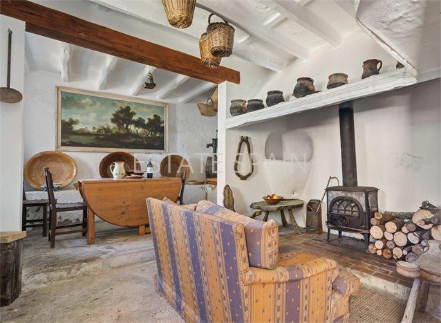 Усадьба в Феланиче 1081 м2 №VL2579B4901  - Продажа - 15 preview