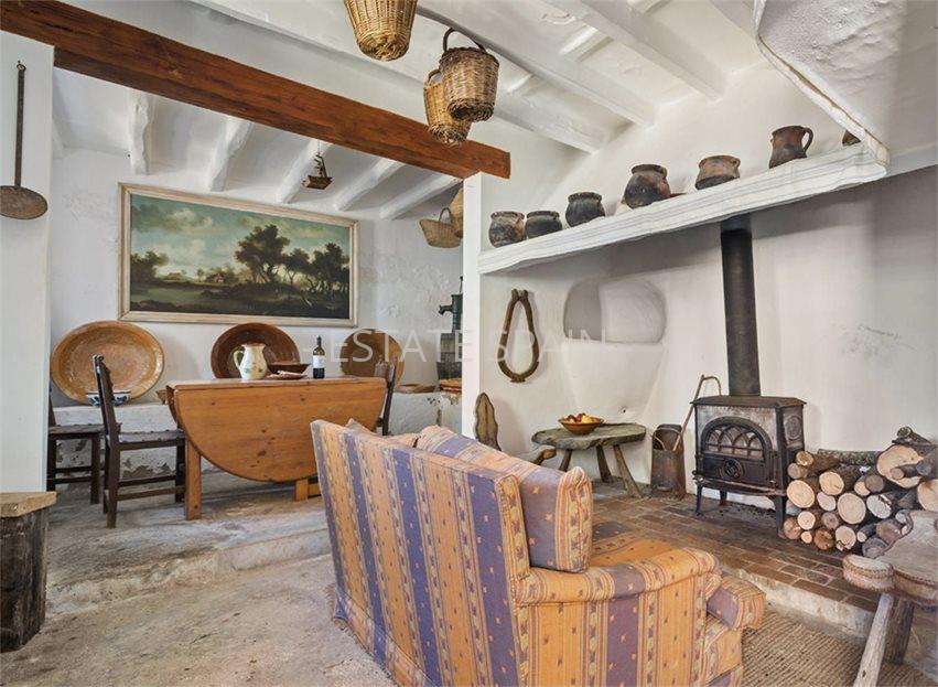 Усадьба в Феланиче 1081 м2 №VL2579B4901  - Продажа - 15 large