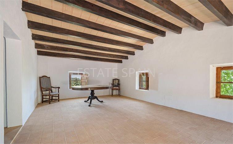 Усадьба в Феланиче 1081 м2 №VL2579B4901  - Продажа - 25 preview