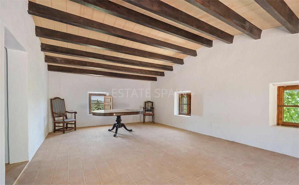 Усадьба в Феланиче 1081 м2 №VL2579B4901  - Продажа - 25 large