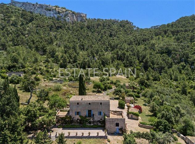 Усадьба в Феланиче 1081 м2 №VL2579B4901  - Продажа - 5 preview