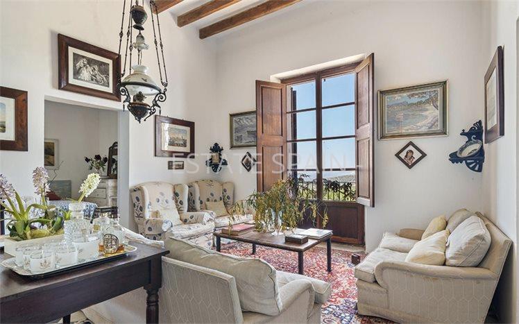 Усадьба в Феланиче 1081 м2 №VL2579B4901  - Продажа - 11 preview