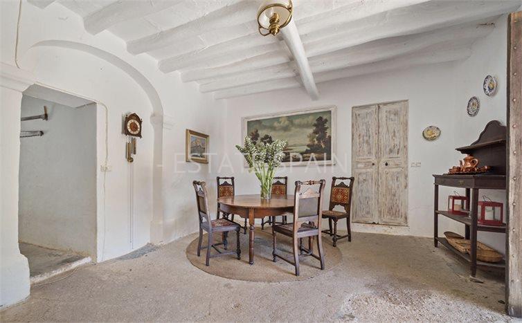 Усадьба в Феланиче 1081 м2 №VL2579B4901  - Продажа - 17 preview