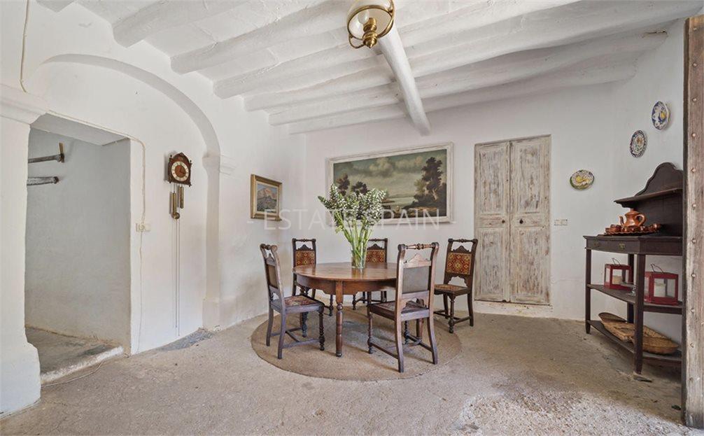 Усадьба в Феланиче 1081 м2 №VL2579B4901  - Продажа - 17 large