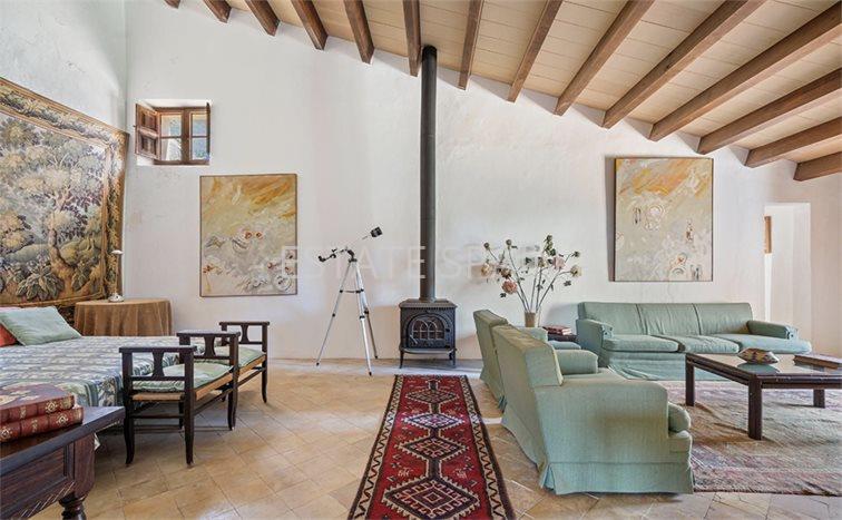 Усадьба в Феланиче 1081 м2 №VL2579B4901  - Продажа - 13 preview