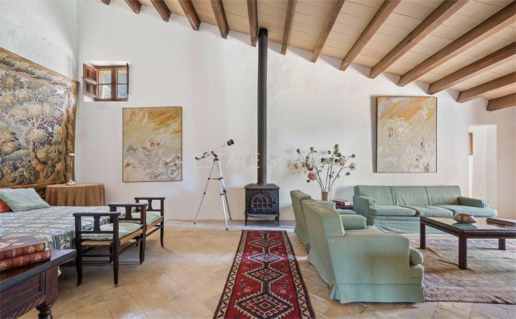 Усадьба в Феланиче 1081 м2 №VL2579B4901  - Продажа - 13 large