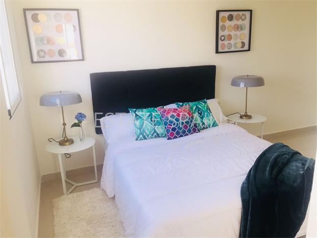 Таунхаус в Сан-Педро-дель-Пинатар 115 м2 №TAU18126B3ED  - Продажа - 3 preview