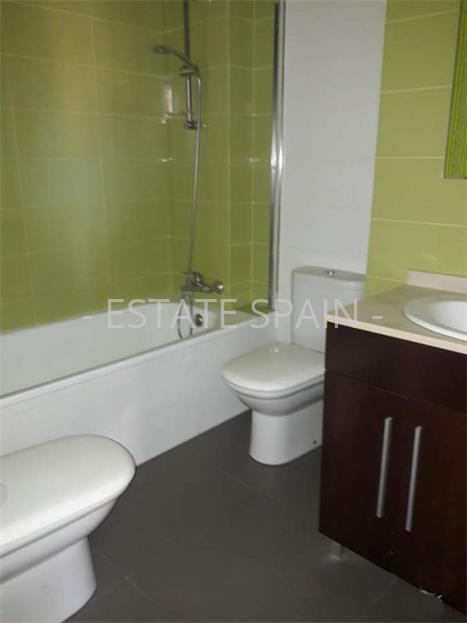 Таунхаус в Патерна 247 м2 №TAU1861393F2  - Продажа - 15 large