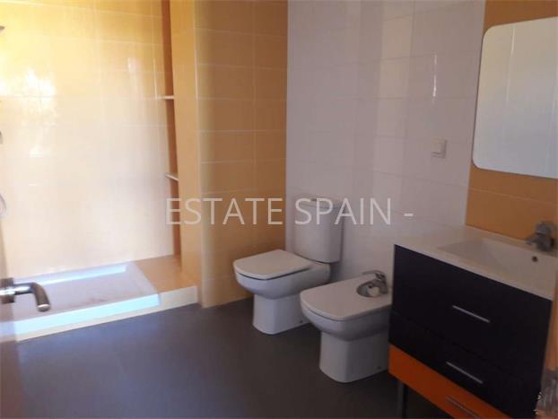 Таунхаус в Патерна 247 м2 №TAU1861393F2  - Продажа - 6 preview