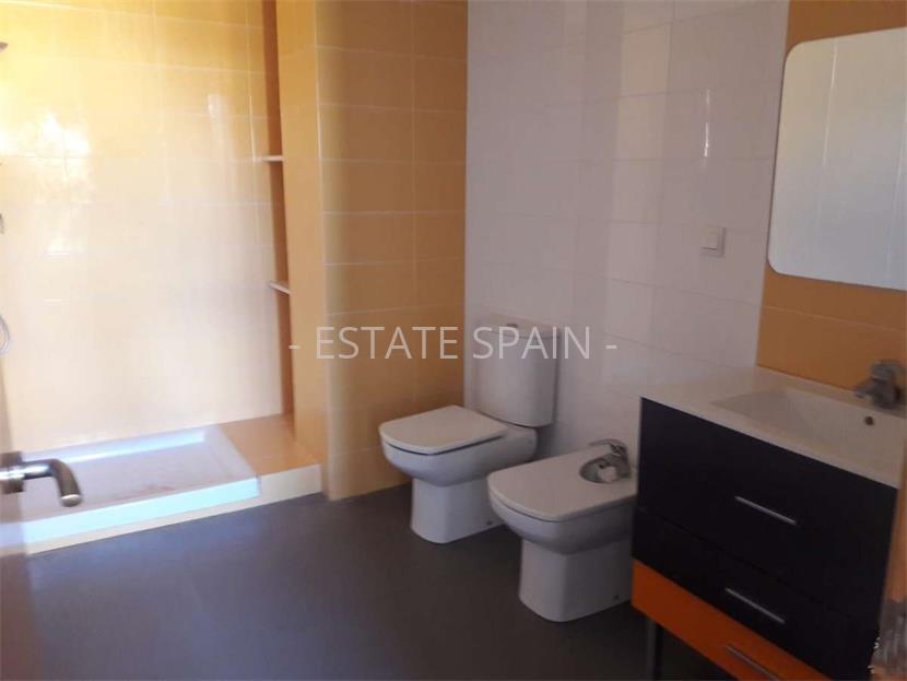 Таунхаус в Патерна 247 м2 №TAU1861393F2  - Продажа - 6 large