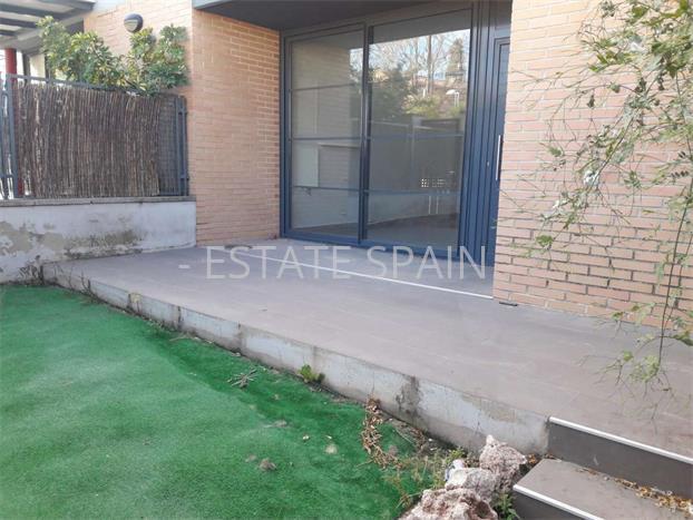 Таунхаус в Патерна 247 м2 №TAU1861393F2  - Продажа - 2 preview