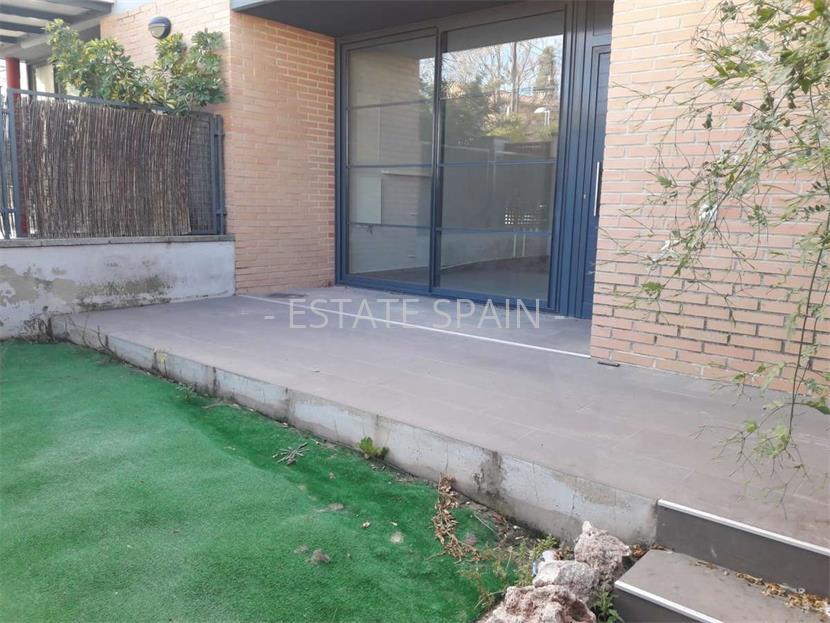 Таунхаус в Патерна 247 м2 №TAU1861393F2  - Продажа - 2 large