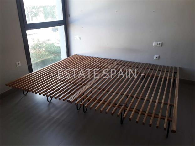 Таунхаус в Патерна 247 м2 №TAU1861393F2  - Продажа - 4 preview