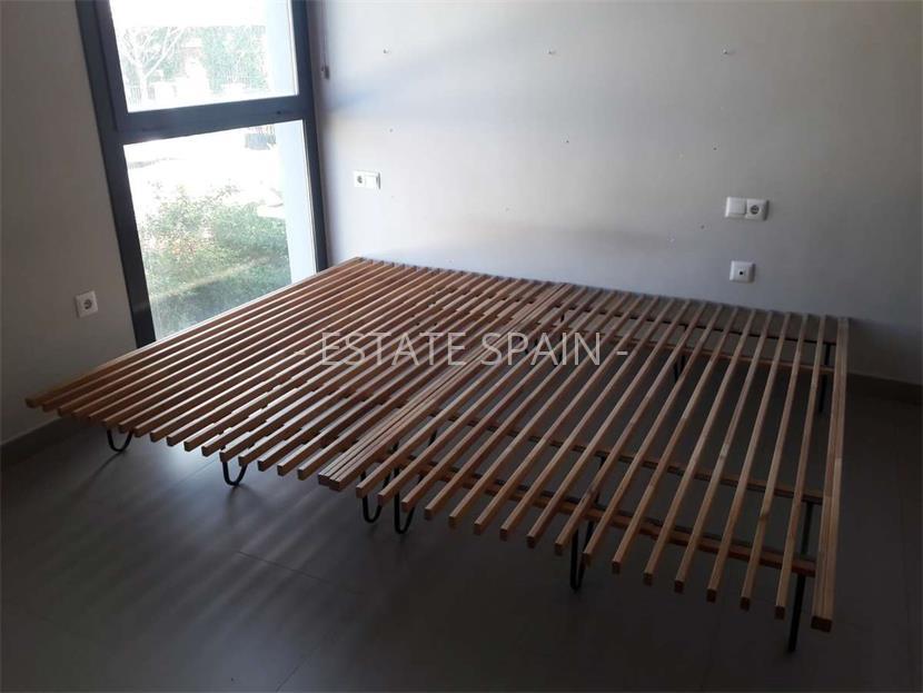 Таунхаус в Патерна 247 м2 №TAU1861393F2  - Продажа - 4 large