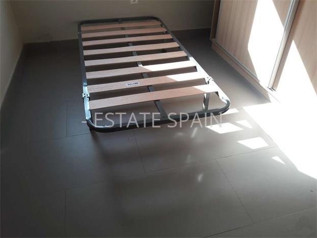 Таунхаус в Патерна 247 м2 №TAU1861393F2  - Продажа - 11 preview