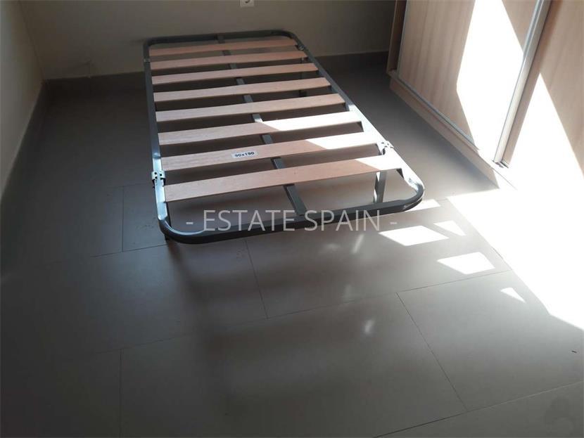 Таунхаус в Патерна 247 м2 №TAU1861393F2  - Продажа - 11 large