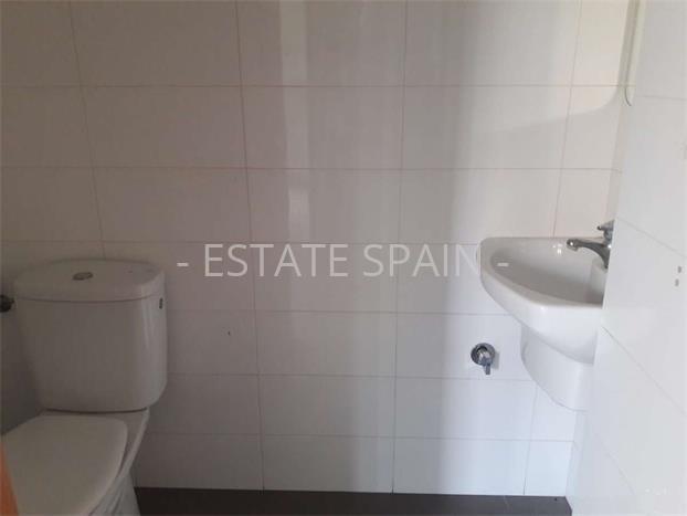 Таунхаус в Патерна 247 м2 №TAU1861393F2  - Продажа - 8 preview