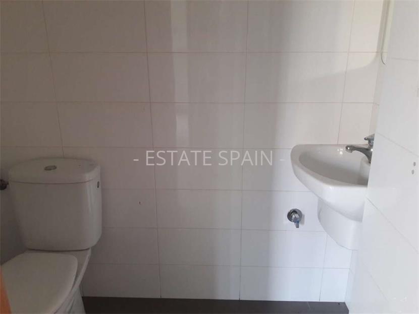 Таунхаус в Патерна 247 м2 №TAU1861393F2  - Продажа - 8 large