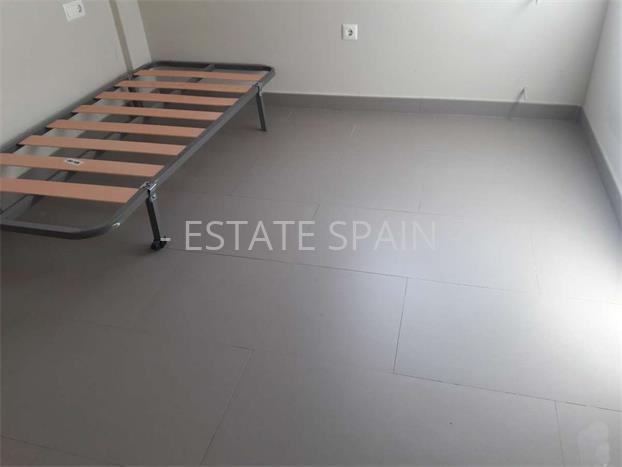 Таунхаус в Патерна 247 м2 №TAU1861393F2  - Продажа - 13 preview