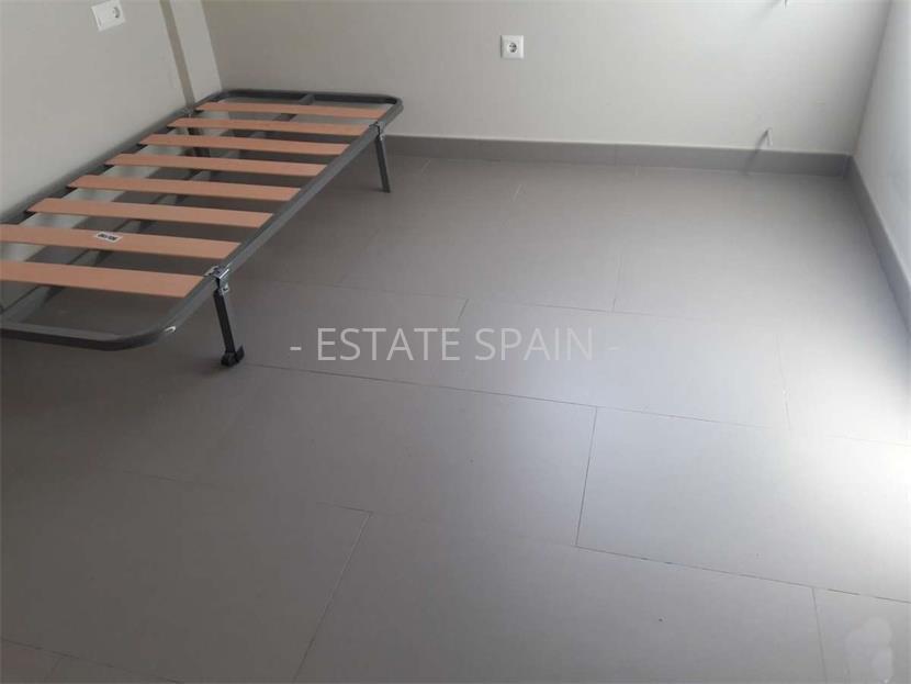 Таунхаус в Патерна 247 м2 №TAU1861393F2  - Продажа - 13 large