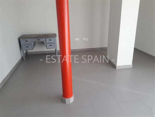 Таунхаус в Патерна 247 м2 №TAU1861393F2  - Продажа - 9 preview