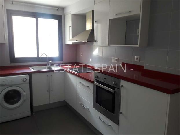 Таунхаус в Патерна 247 м2 №TAU1861393F2  - Продажа - 12 preview