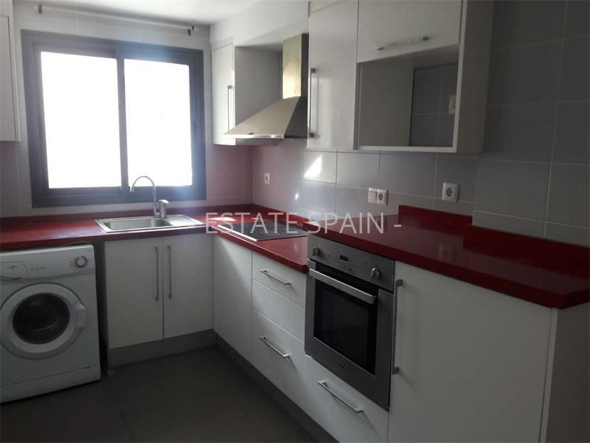 Таунхаус в Патерна 247 м2 №TAU1861393F2  - Продажа - 12 large