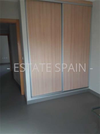 Таунхаус в Патерна 247 м2 №TAU1861393F2  - Продажа - 14 preview