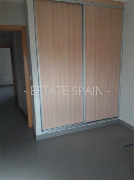 Таунхаус в Патерна 247 м2 №TAU1861393F2  - Продажа - 14 large