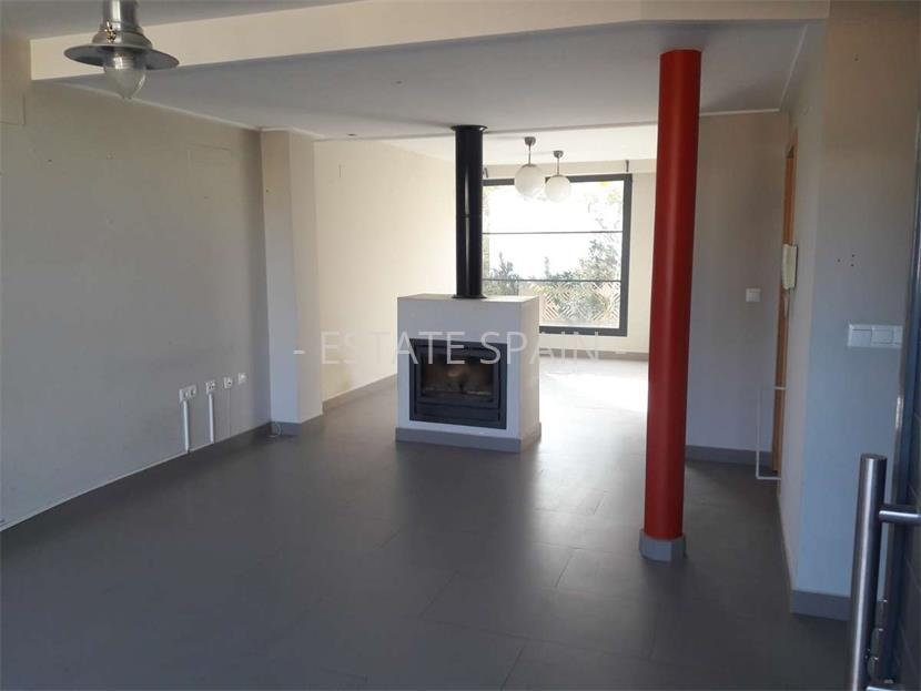 Таунхаус в Патерна 247 м2 №TAU1861393F2  - Продажа - 10 large