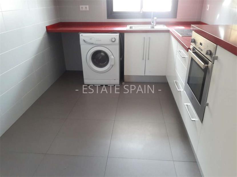 Таунхаус в Патерна 247 м2 №TAU1861393F2  - Продажа - 7 large