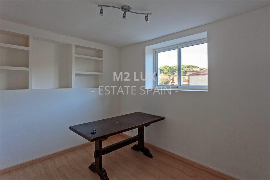 Офис в Плайя-де-Аро 40 м2 №COM2124261B5  - Продажа - 6 large