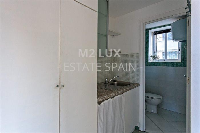 Офис в Плайя-де-Аро 40 м2 №COM2124261B5  - Продажа - 7 preview