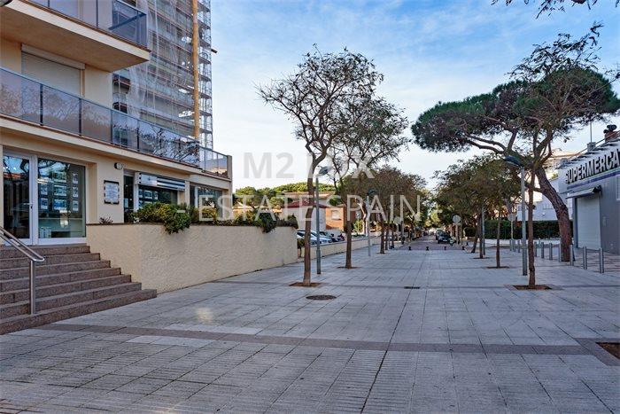 Офис в Плайя-де-Аро 40 м2 №COM2124261B5  - Продажа - 4 preview