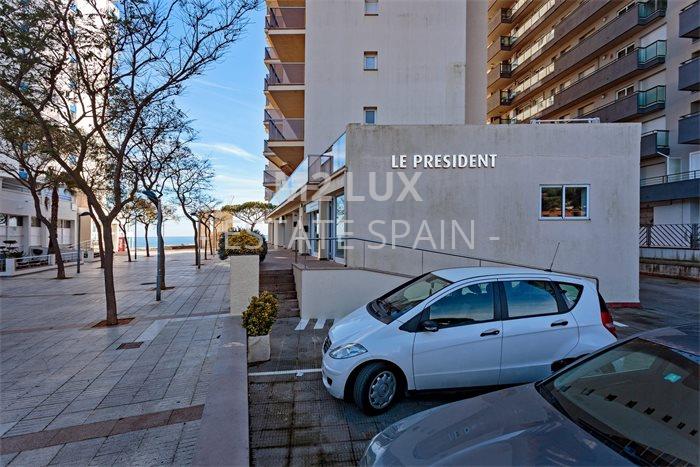 Офис в Плайя-де-Аро 40 м2 №COM2124261B5  - Продажа - 2 preview