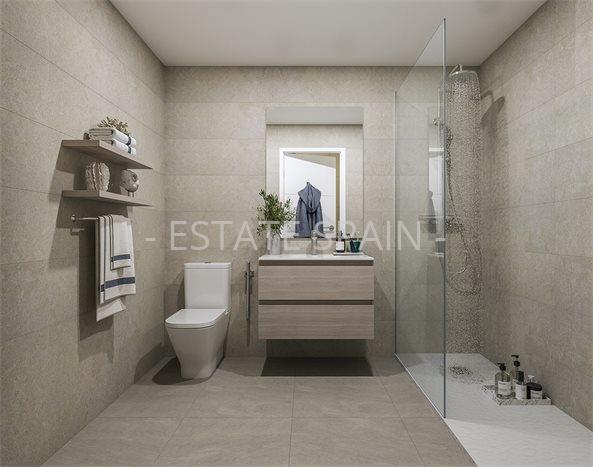 Апартаменты в Манильве 141 м2 №ART25101015821  - Продажа - 9 preview