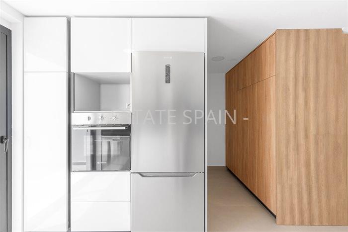 Вилла в Рафаль 212 м2 №VL2591716BA2  - Продажа - 22 preview