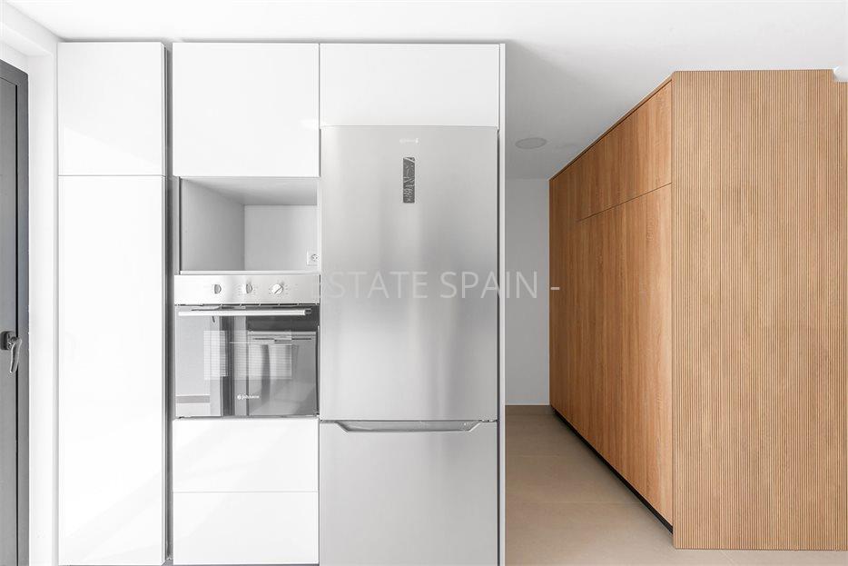 Вилла в Рафаль 212 м2 №VL2591716BA2  - Продажа - 22 large