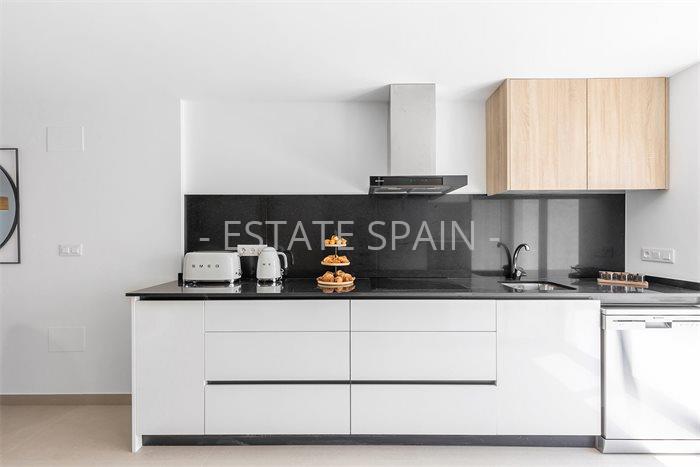 Вилла в Рафаль 212 м2 №VL2591716BA2  - Продажа - 21 preview